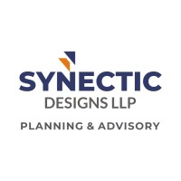 Synectic Designs LLP logo - Similar company to Synectics Technologies Limited