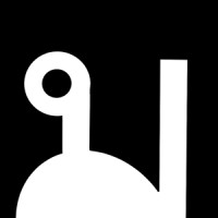 MAYA Media logo - Similar company to Uk New Artists