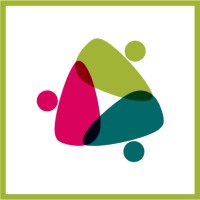 Hutz and Posner logo - Similar company to Ecb Group Sp