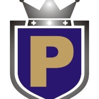 PALACE ALUMINIUM SYSTEMS NIG.LTD logo - Similar company to Broadview Engineering Limited