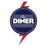 The Diner (Uk)