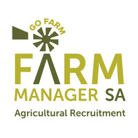 Farm Manager SA logo - Similar company to Bee-Tech Group