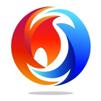 Pred SA logo - Similar company to Intera Sa