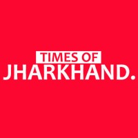 Times of Jharkhand logo - Similar company to Jharkhand Nursery
