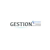 Gestion Quintessence logo - Similar company to Gestion Quintessence