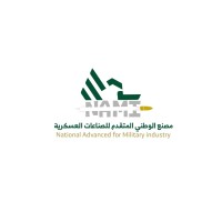 NAMI logo - Similar company to Maximum Modern Solutions (Mms)