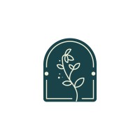 Through Therapy, PLLC logo - Similar company to Chicago Minds