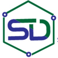Spark Databox logo - Similar company to Hope Tutors