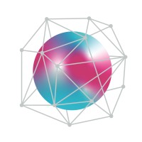 Civic Coding – Innovationsnetz KI für das Gemeinwohl logo - Similar company to Civic Data Lab