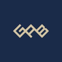 Grupo Álvarez Berrueco & Asociados logo - Similar company to Publifon