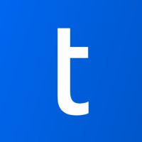 Together logo - Similar company to Oblsk Llc