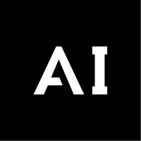 Ai Schema, Inc.
