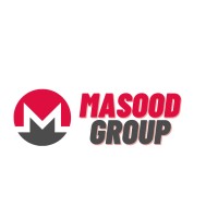 Masood Group LLC logo - Similar company to Globex 360