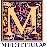 The Club At Mediterra