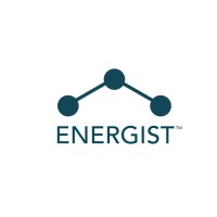 Energist logo - Similar company to C