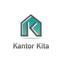 KantorKita - Aplikasi Manajemen Perkantoran dan Absensi Online logo - Similar company to Blackearth