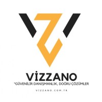 vizzano.com.tr logo - Similar company to Vezzino