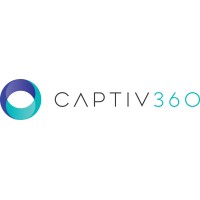 Captiv360