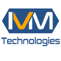 IVM Technologies SAS logo - Similar company to Subsea Tech