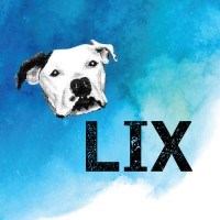 LIX, Inc logo - Similar company to Loobani