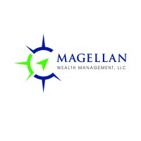 Magellan Wealth Management
