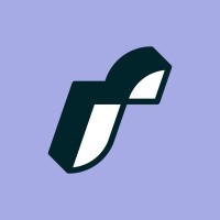 Reflect logo - Similar company to Voltaire