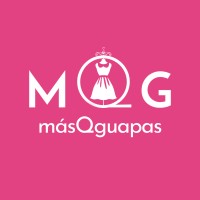 MasQguapas Modas logo - Similar company to Melid Gıda