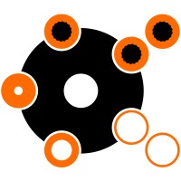 Vynxpack