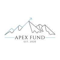 Apex Fund logo - Similar company to Smith Equity Research