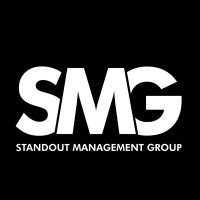 Standout Management Group, Inc. logo - Similar company to R1 Sports And Talent Agency