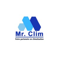 Mr.Clim CI logo - Similar company to Mr.Clim