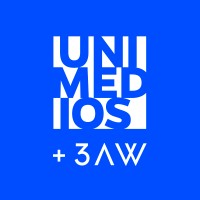 Unimedios3AW logo - Similar company to 3Aw Network