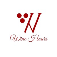WINEHOURS PTE LTD logo - Similar company to Catalyst Marketing Solution