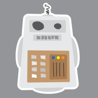 Robot Junkyard Creative Services