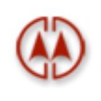 Center for Management Development, Trivandrum logo - Similar company to Centre For Management Development