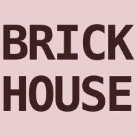 Brick House Development logo - Similar company to Bespoke 360