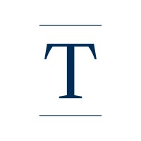 Talis Independent Financial Advisers logo - Similar company to Campbell Munro Ltd