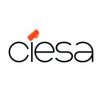 Ciesa Inc. logo - Similar company to Open Group Sas