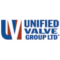 Unified Valve Group Ltd. logo - Similar company to Pump Tech Inc