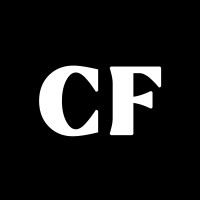 CultureFrontier logo - Similar company to Bookedkeeper