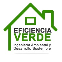 Eficiencia Verde logo - Similar company to Bioimplant