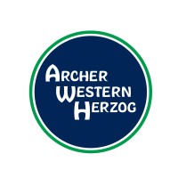 Awh (Archer Western Herzog)