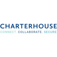 Lloyds IP, part of the Charterhouse Group logo - Similar company to Tech Ip