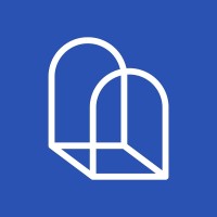 Imago Dei Church logo - Similar company to Eagle Wireless