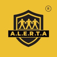 ALERTASP logo - Similar company to Britescade