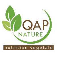 Qap Nature