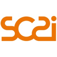 SC2i logo - Similar company to Sc2I.Ca