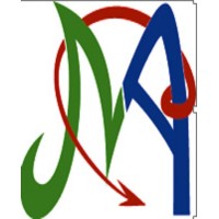 Moctar Construction logo - Similar company to Compagnie Africaine De Commerce - Cac