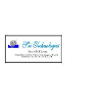 M.s,Sri Technologies logo - Similar company to T