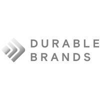 Durable Brands logo - Similar company to Finbridging